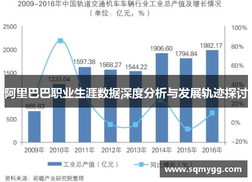 阿里巴巴职业生涯数据深度分析与发展轨迹探讨